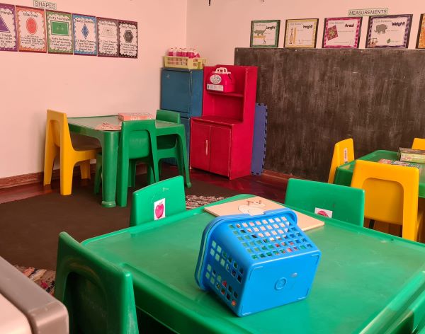 AbacusKidz Premises-18